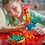 Miniatura: LEGO 43272 Disney Heihei