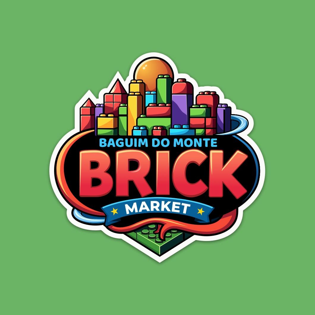 @brickmarket