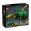 Miniatura: LEGO 42168 Technic John Deere 9700 Forage Harvester