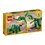 Thumbnail: LEGO 31058 Creator Dinossauros Ferozes