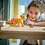 Thumbnail: LEGO 43243 Disney Simba, O Rei Leão – Versão Cria