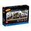 Miniatura: LEGO Seinfeld 21328 Ideas