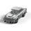 Miniatura: LEGO 76911 Speed Champions 007 Aston Martin DB5