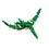 Thumbnail: LEGO 31058 Creator Dinossauros Ferozes