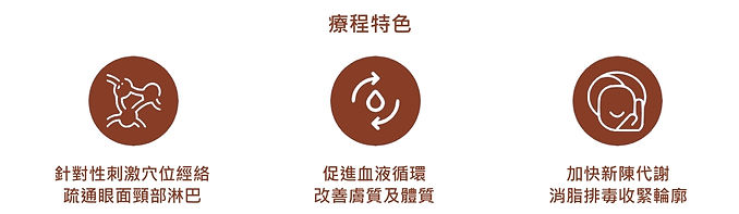   療程特色 磁叉面.jpg