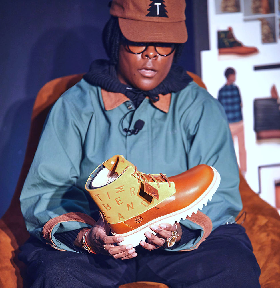 Timberland Selects_145_edited.jpg