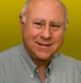 Bob Silverstein