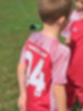 20240830_111052.jpg
