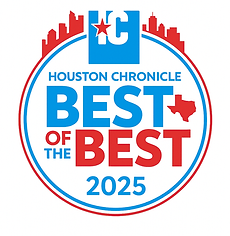 archpoint pain best of