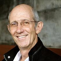 Piet van Zeyl.jpeg