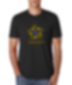 2106 tee (1).png