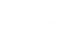 Kizuna LOGO PNG