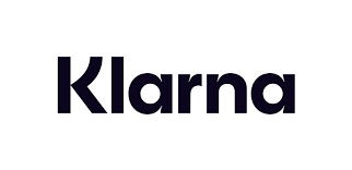 klarna-logo