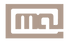 Logo-microanalitica-transparente_edited_