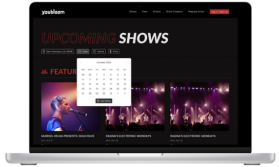 Screen Shot 2025-03-13 at 4.39.55 PM.png