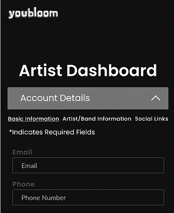 Screen Shot 2024-09-08 at 11.34.40 PM.png