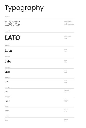 Screen Shot 2025-03-13 at 3.46.29 PM.png