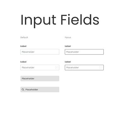 Screen Shot 2025-03-13 at 3.46.29 PM.png