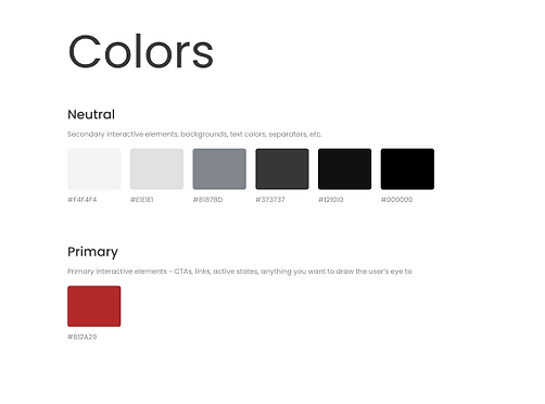 Screen Shot 2025-03-13 at 3.46.29 PM.png