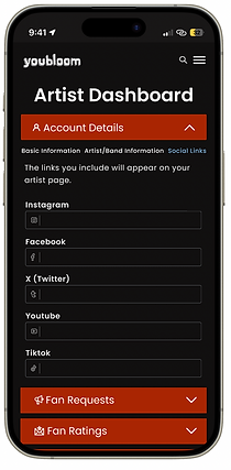 Screen Shot 2024-09-15 at 4.51.57 PM.png