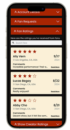 Screen Shot 2024-09-15 at 4.37.22 PM.png