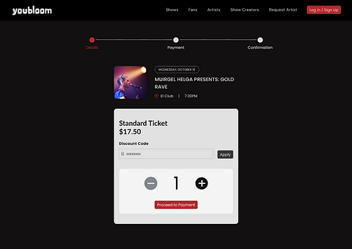 Screen Shot 2025-06-23 at 11.11.33 AM.png