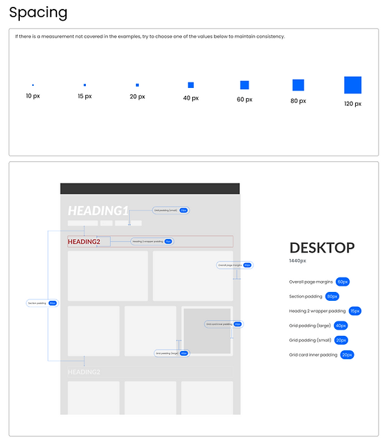 Screen Shot 2025-03-13 at 3.46.17 PM.png