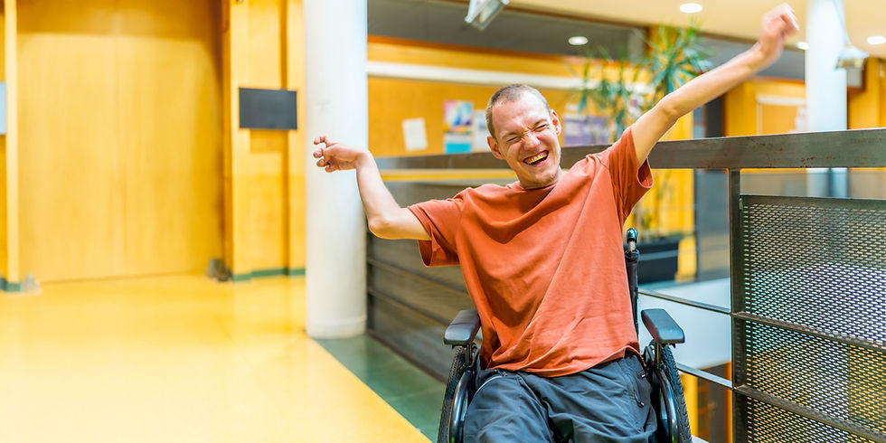 successful-man-with-disability-celebrating-in-a-mo-2024-12-10-02-52-48-utc.jpg