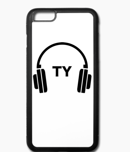 Thumbnail: Tyson Tyson Samsung galaxy s7 case