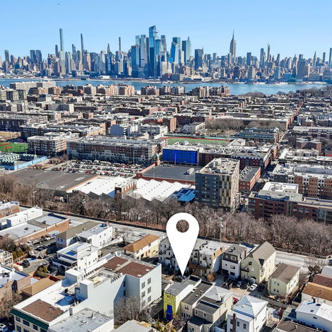 DJI_20250223000140_0441_D 2