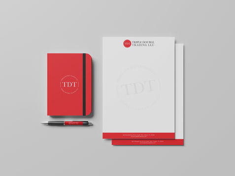 TDT-Corporate-Branding-Mockup-3000x2250.jpg