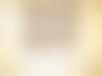 ✨ The Power in the Name: Yahuah & Yahusha ✨