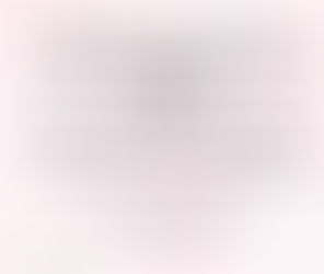 Afraid My Work Won’t Work