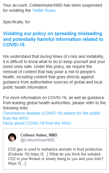 Twitter suspension excuse (2).png