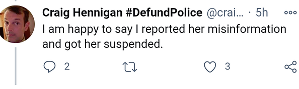 Twitter Nov suspension confession (2).pn