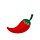 chili1.png