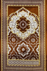 Prayer Rug (32).jpg