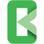 Bank of Commerce logo