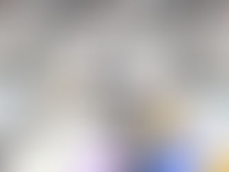 まるはり２月号に掲載されました