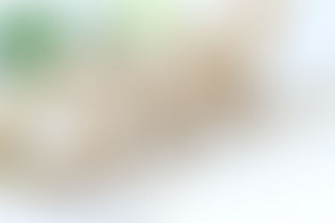 ゴールデンウィーク休業のお知らせ