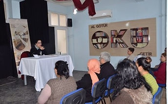 BEŞİNCİ FOTO.jpg