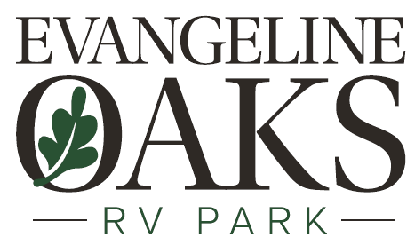Evangeline Oaks RV Park photo 2