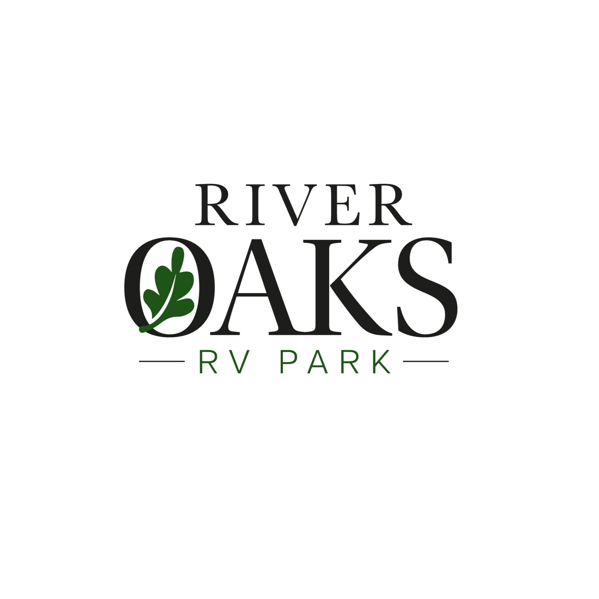 River Oaks RV Park photo 2