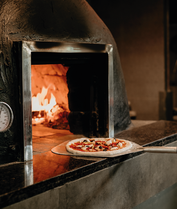 Screenshot 2023-03-29 at 19.05.01.png