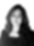 WhatsApp Image 2026-07-24 at 12.12.25 (1).png