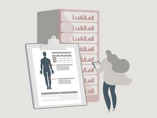DPDP Act and Digital Health: Assessing if Your Software is 'Fit' for Purpose