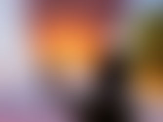 10 Coisas que você pode fazer para encorajar a autonomia de seu filho