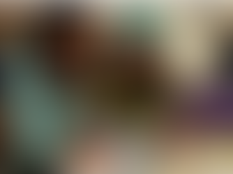 Montessori e o Respeito à Individualidade