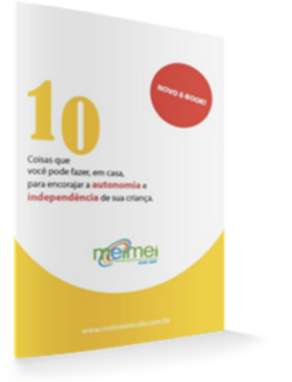 5d8c99184b0051790a957c2c_Captura de Tela 2019-09-05 às 10.48.34.png