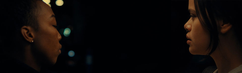 YTSYLM website photo.jpg